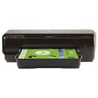 принтер HP OfficeJet 7110 Wide Format ePrinter H812a CR768A
