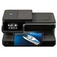 МФУ HP OfficeJet 7510 G3J47A