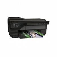 МФУ HP OfficeJet 7612 G1X85A