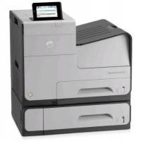 принтер HP OfficeJet Enterprise Color X555xh C2S12A
