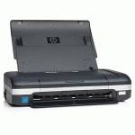 принтер HP OfficeJet H470b