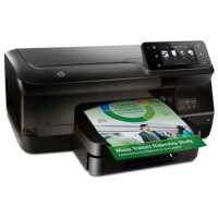 HP OfficeJet Pro 251dw CV136A