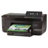 HP OfficeJet Pro 251dw CV136A