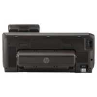 принтер HP OfficeJet Pro 251dw CV136A