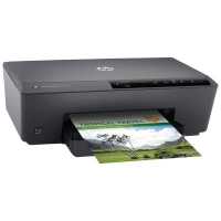 HP OfficeJet Pro 6230 E3E03A