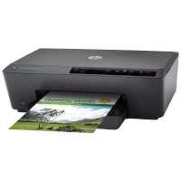 принтер HP OfficeJet Pro 6230 E3E03A