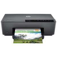 HP OfficeJet Pro 6230 E3E03A