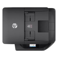 МФУ HP OfficeJet Pro 6960 J7K33A