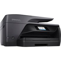 HP OfficeJet Pro 6960 J7K33A