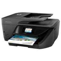 HP OfficeJet Pro 6970