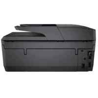 HP OfficeJet Pro 6970