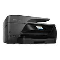 HP OfficeJet Pro 6970