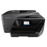 МФУ HP OfficeJet Pro 6970