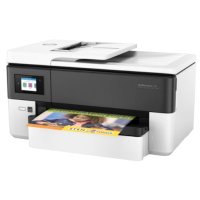 HP OfficeJet Pro 7720