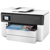 HP OfficeJet Pro 7730