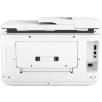 HP OfficeJet Pro 7730