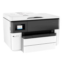 МФУ HP OfficeJet Pro 7740