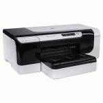 принтер HP OfficeJet Pro 8000 CB047A