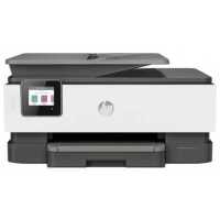 МФУ HP OfficeJet Pro 8023