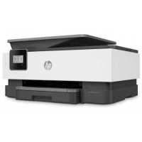 HP OfficeJet Pro 8023