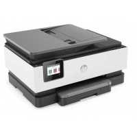 МФУ HP OfficeJet Pro 8023