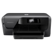 принтер HP OfficeJet Pro 8210 D9L63A