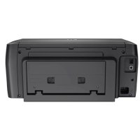 HP OfficeJet Pro 8210 D9L63A