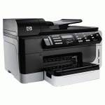 МФУ HP OfficeJet Pro 8500 CB022A