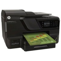 МФУ HP OfficeJet Pro 8600 CM749A