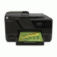 МФУ HP OfficeJet Pro 8600 CM749A
