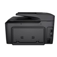 HP OfficeJet Pro 8710 D9L18A