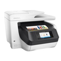 МФУ HP OfficeJet Pro 8720 D9L19A