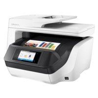 HP OfficeJet Pro 8720 D9L19A