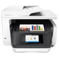МФУ HP OfficeJet Pro 8720 D9L19A