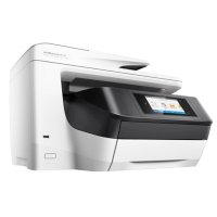 МФУ HP OfficeJet Pro 8730 D9L20A