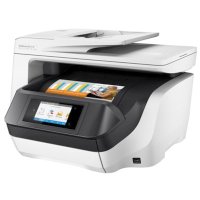 HP OfficeJet Pro 8730 D9L20A
