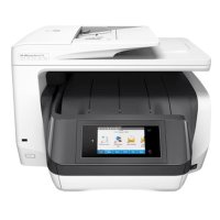 МФУ HP OfficeJet Pro 8730 D9L20A