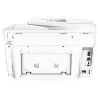 HP OfficeJet Pro 8730 D9L20A