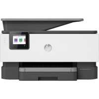 МФУ HP OfficeJet Pro 9013 1KR49B