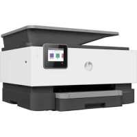 HP OfficeJet Pro 9013 1KR49B