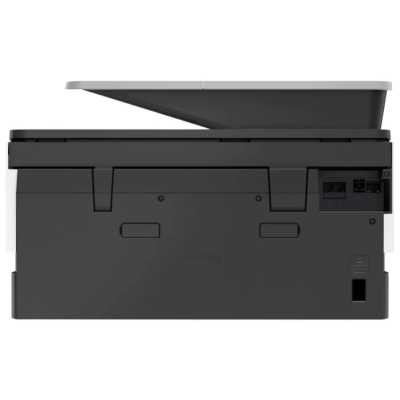 HP OfficeJet Pro 9013 1KR49B уценка
