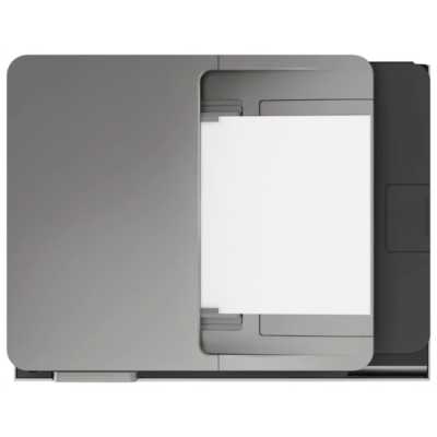 МФУ HP OfficeJet Pro 9013 1KR49B уценка