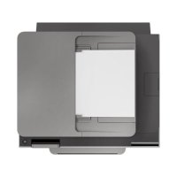 HP OfficeJet Pro 9020