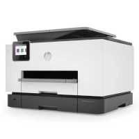 HP OfficeJet Pro 9023 1MR70B