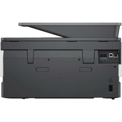 HP OfficeJet Pro 9120