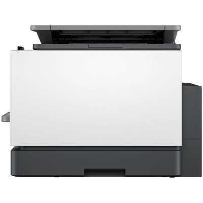HP OfficeJet Pro 9130