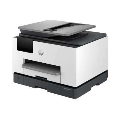 HP OfficeJet Pro 9130b