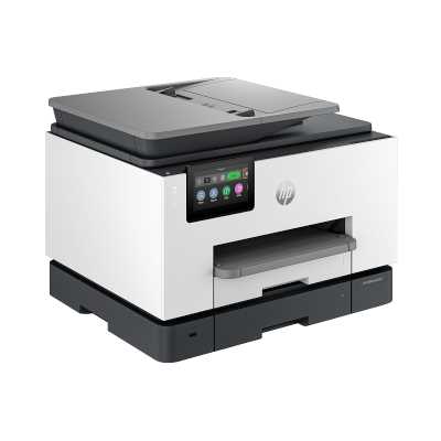 МФУ HP OfficeJet Pro 9130b