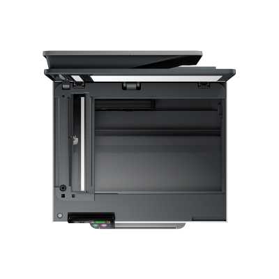 HP OfficeJet Pro 9130b