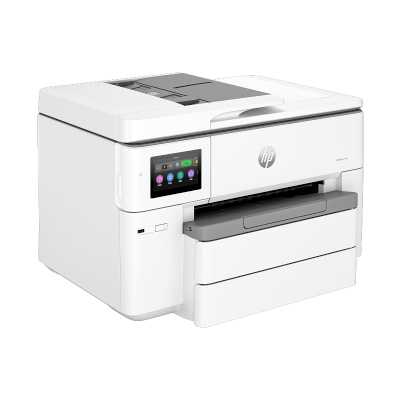 HP OfficeJet Pro 9730E